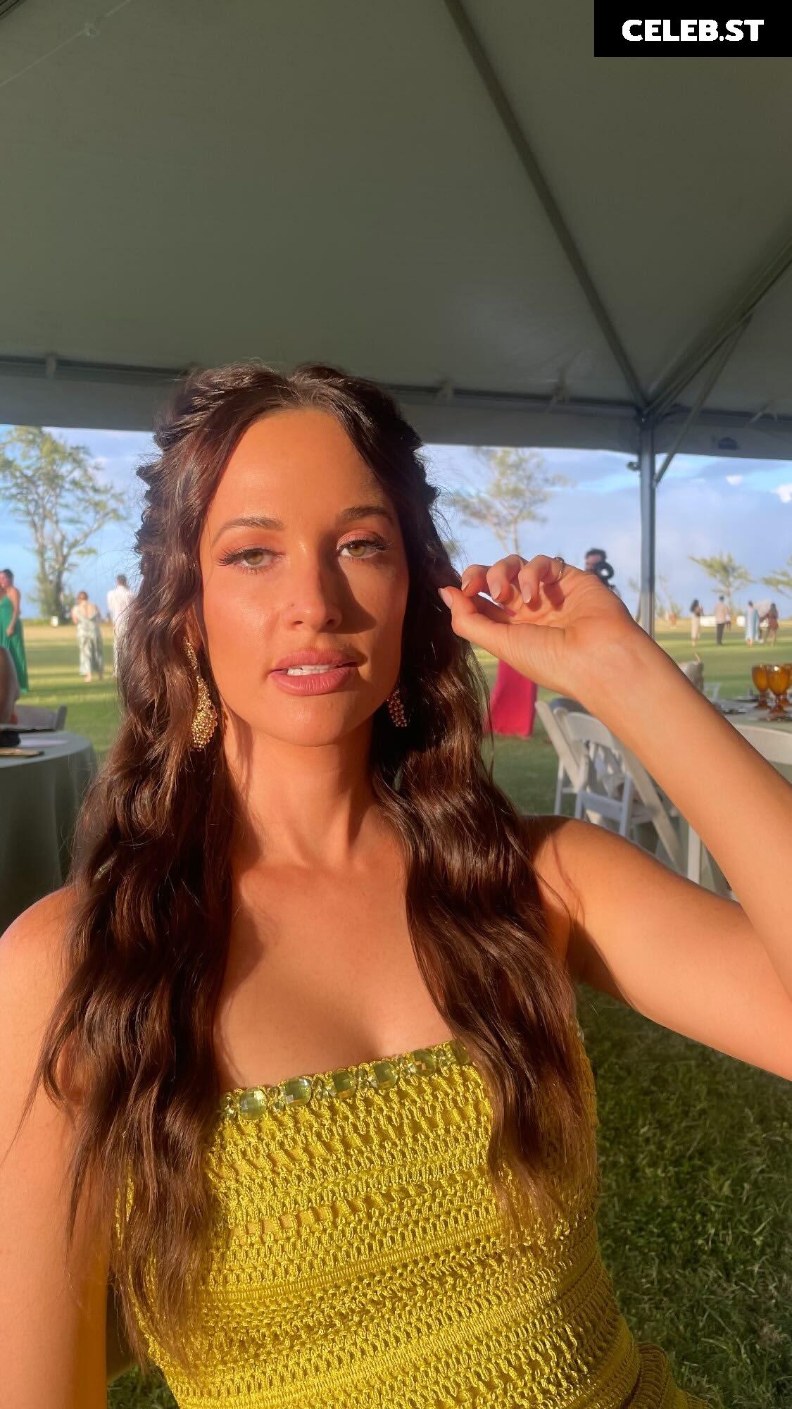 Kacey Musgraves Image 4456987