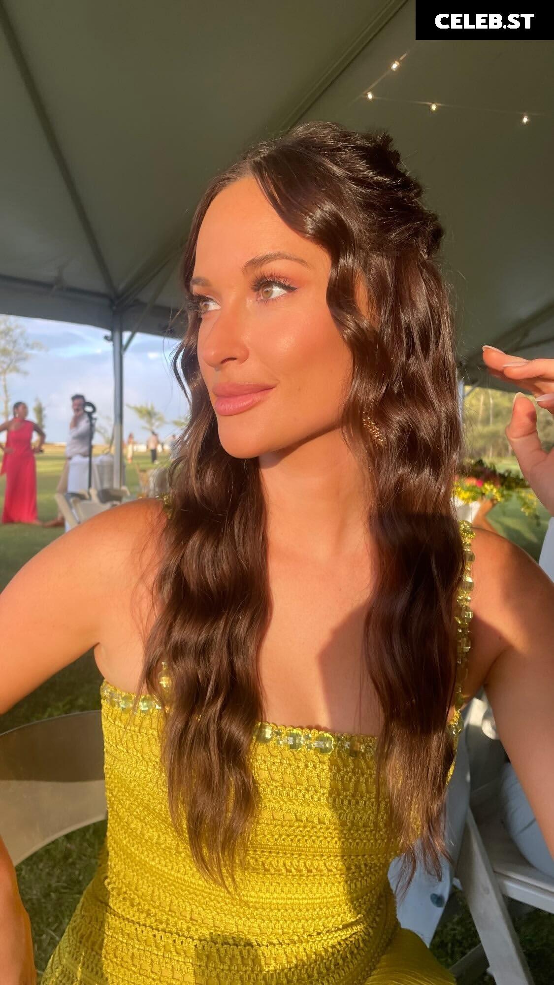 Kacey Musgraves Image 4456967