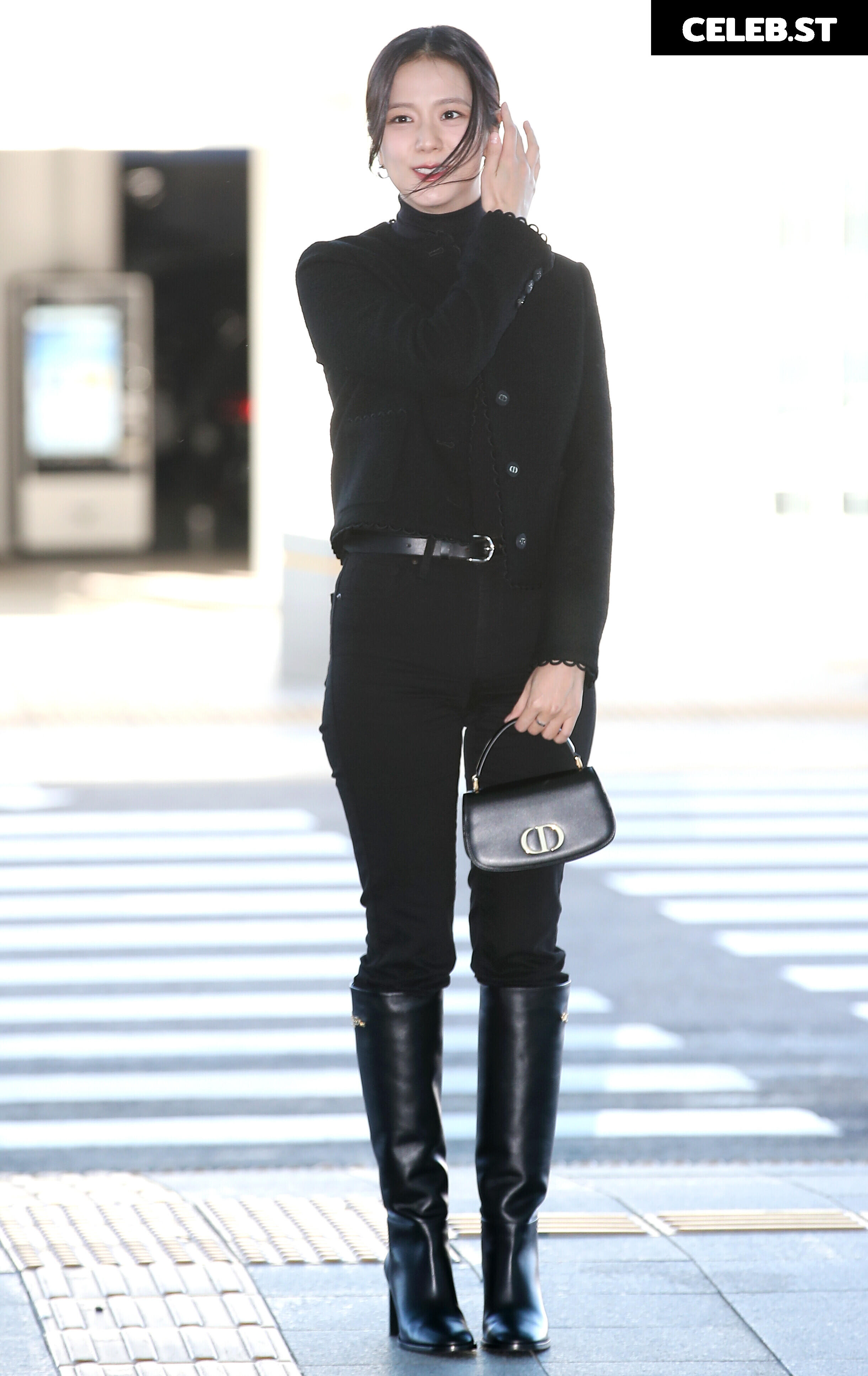 Jisoo  || - BLΛƆKPIИK ( BLACKPINK ) Image 4457552