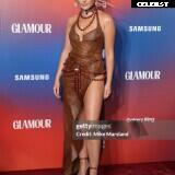 Perrie Edwards Image 4457542