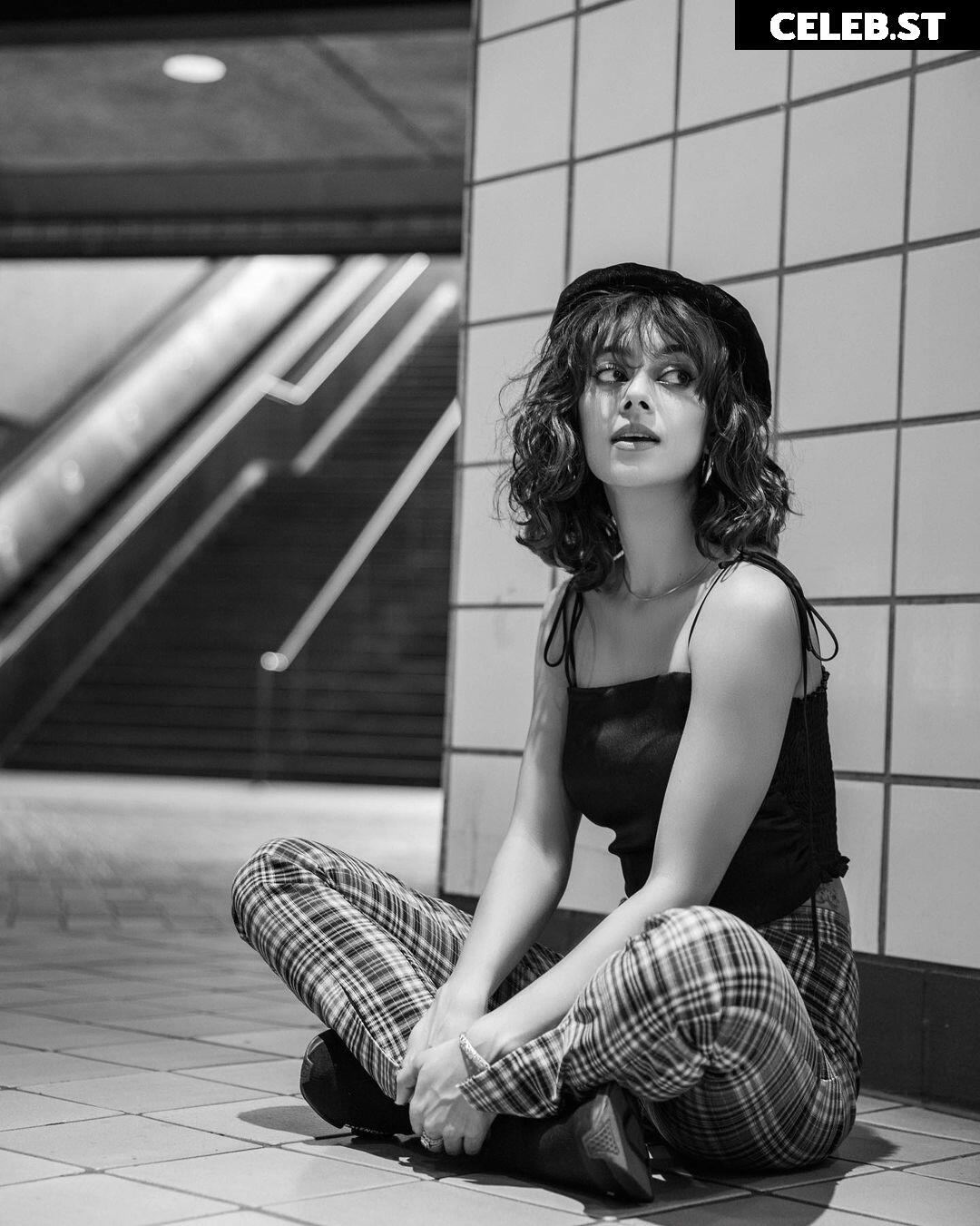 Samicamusic Image 4457569