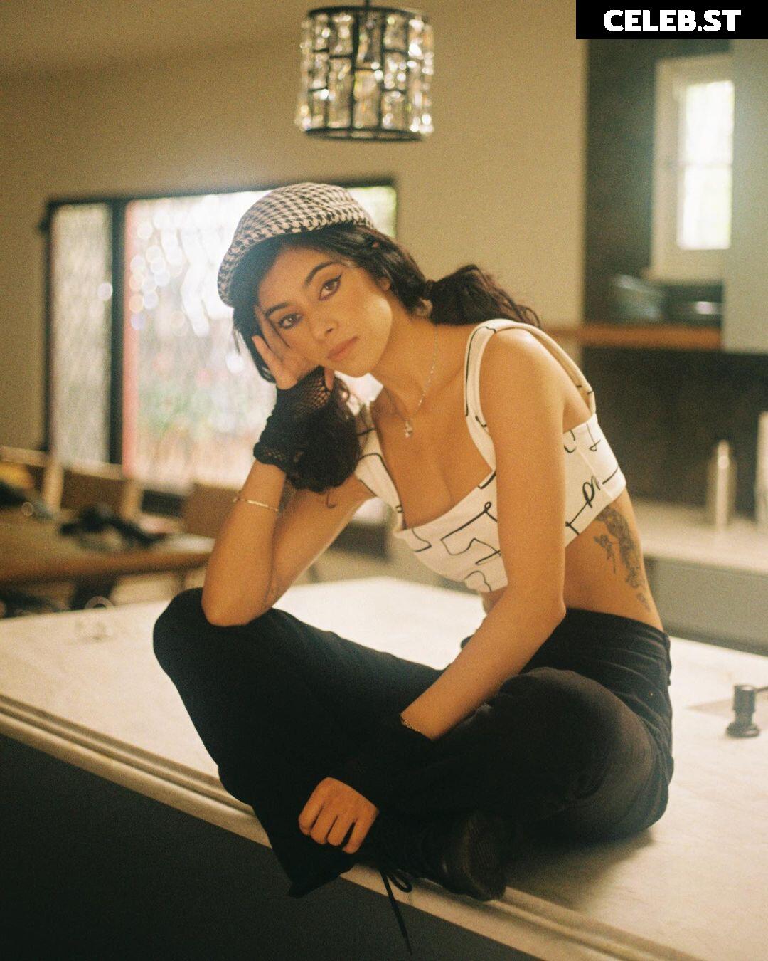 Samicamusic Image 4457472