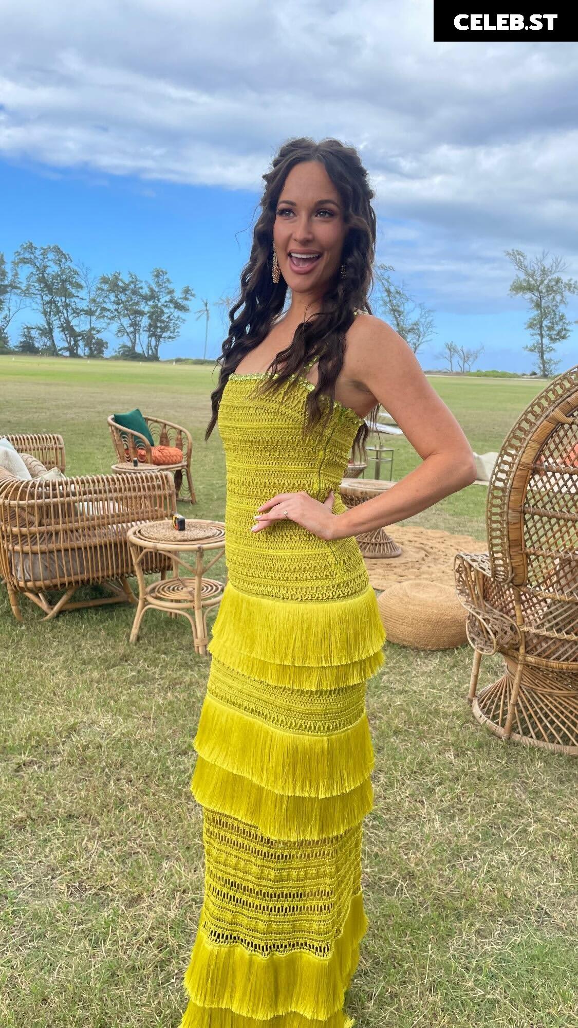 Kacey Musgraves Image 4457017