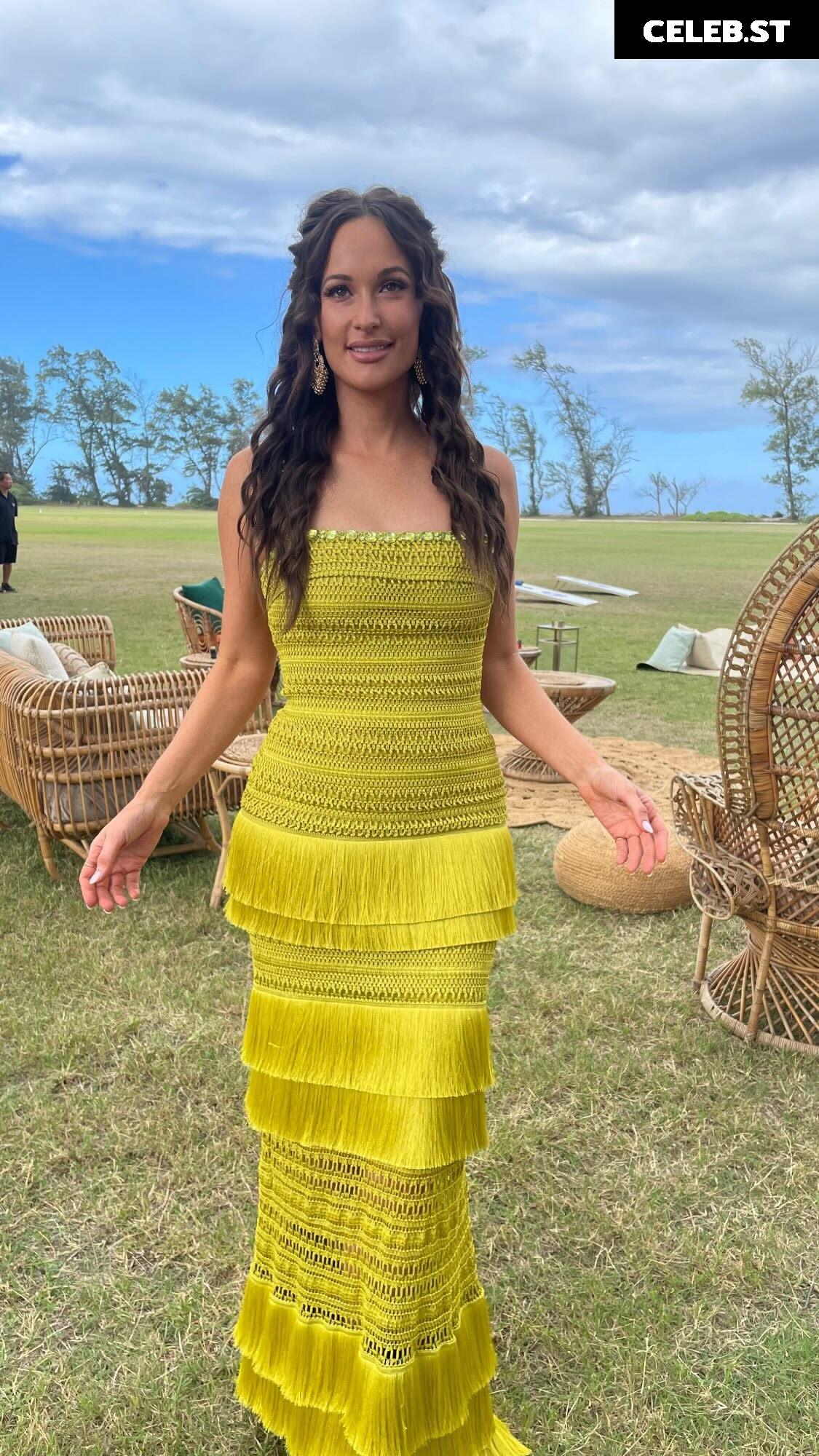 Kacey Musgraves Image 4457007