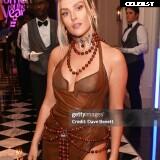 Perrie Edwards Image 4457039