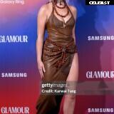 Perrie Edwards Image 4457980