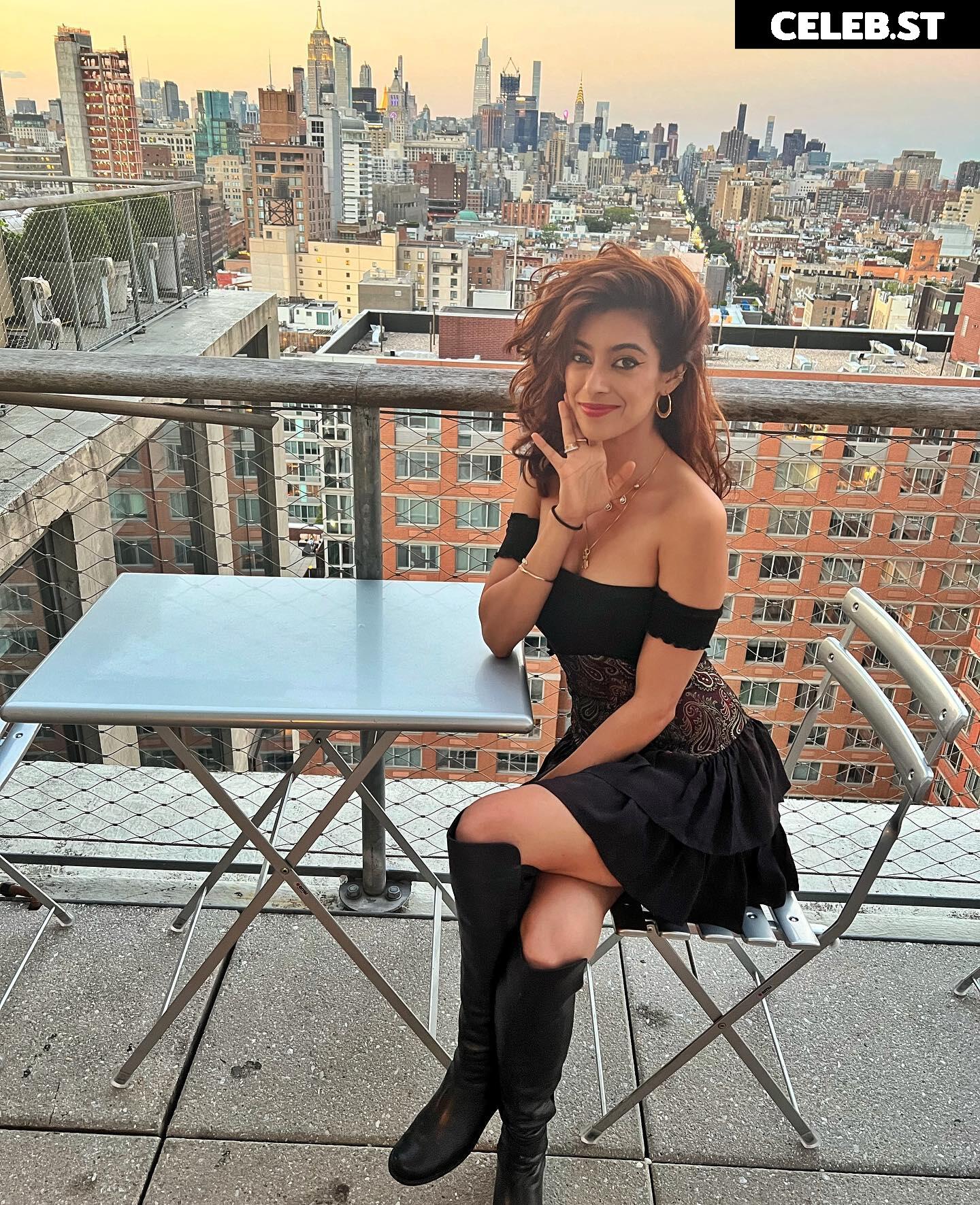 Samicamusic Image 4454897