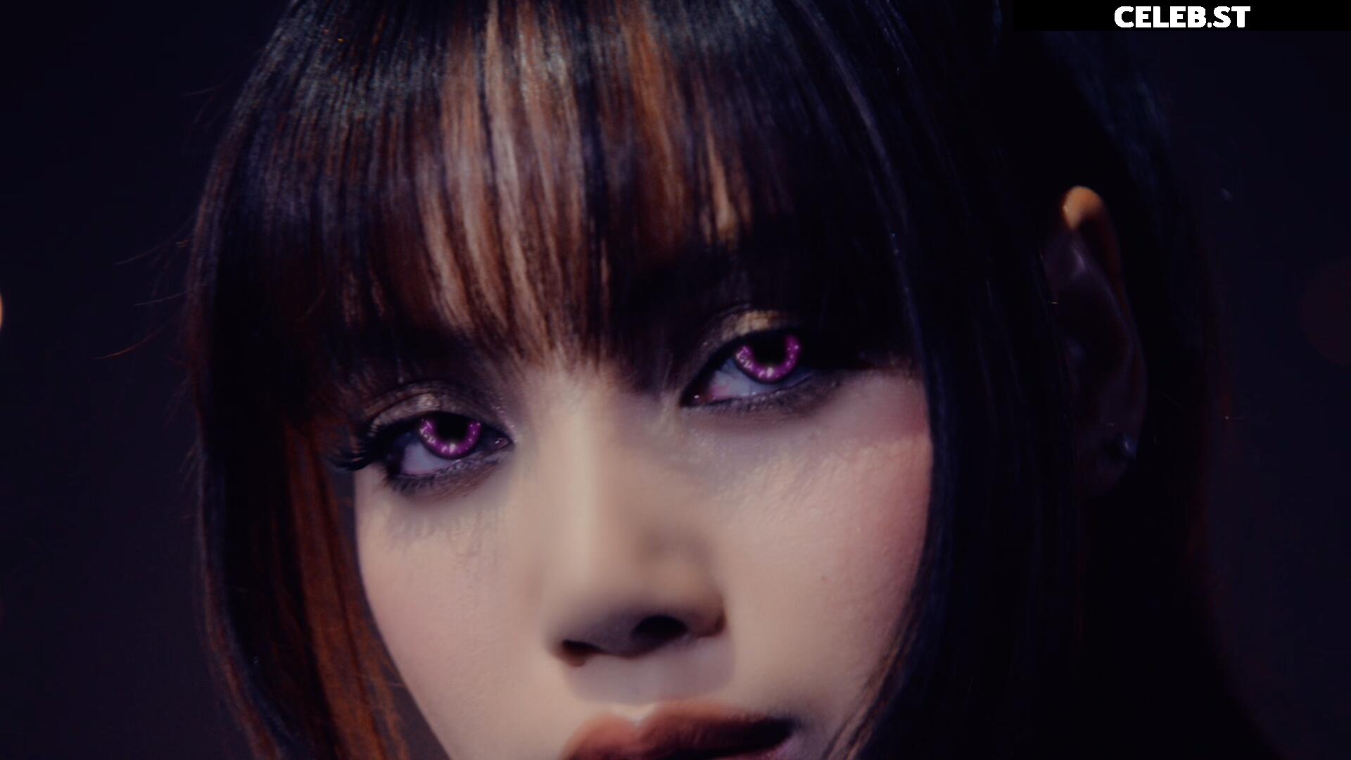 Lisa | BLΛƆKPIИK (Blackpink) Image 4454853