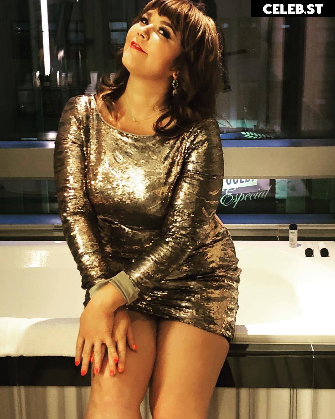 Mary Hollis Inboden Image 4454538