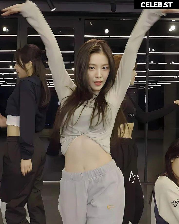 Irene | Red Velvet Image 4454463