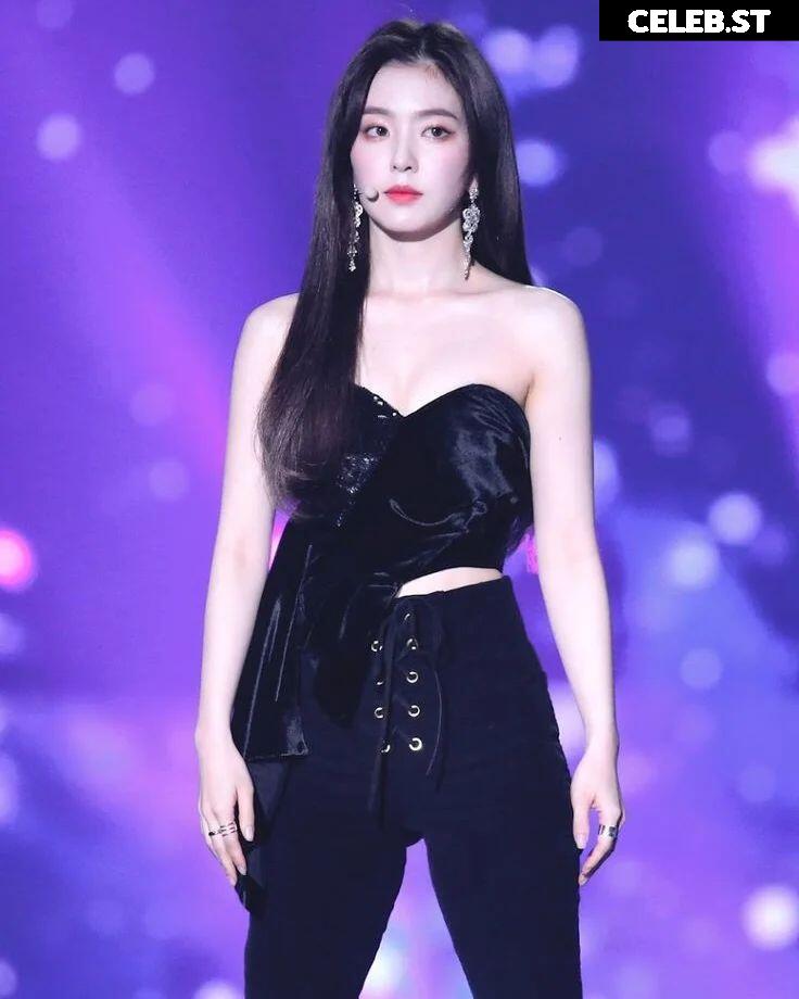 Irene | Red Velvet Image 4454429