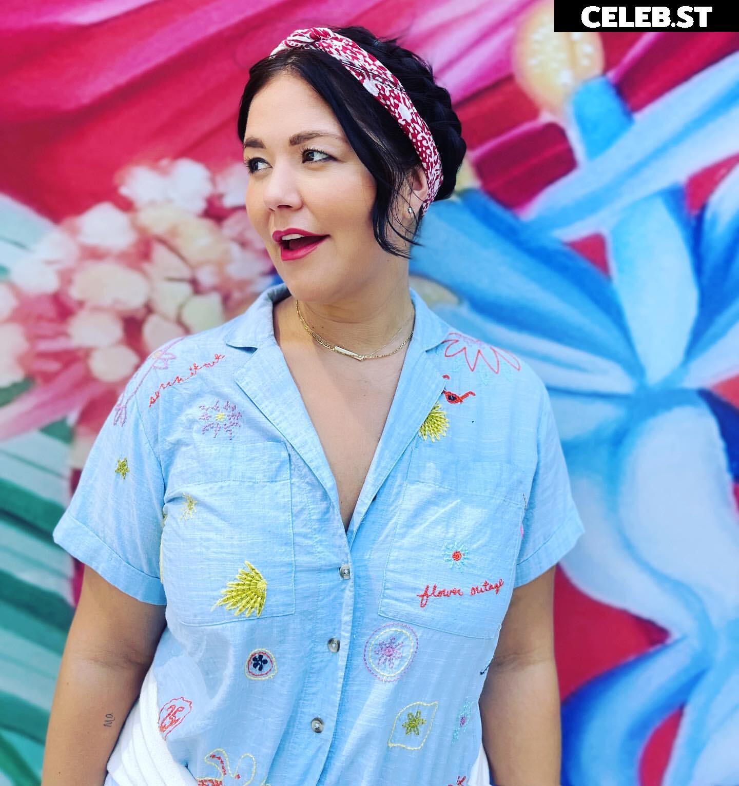 Mary Hollis Inboden Image 4454741