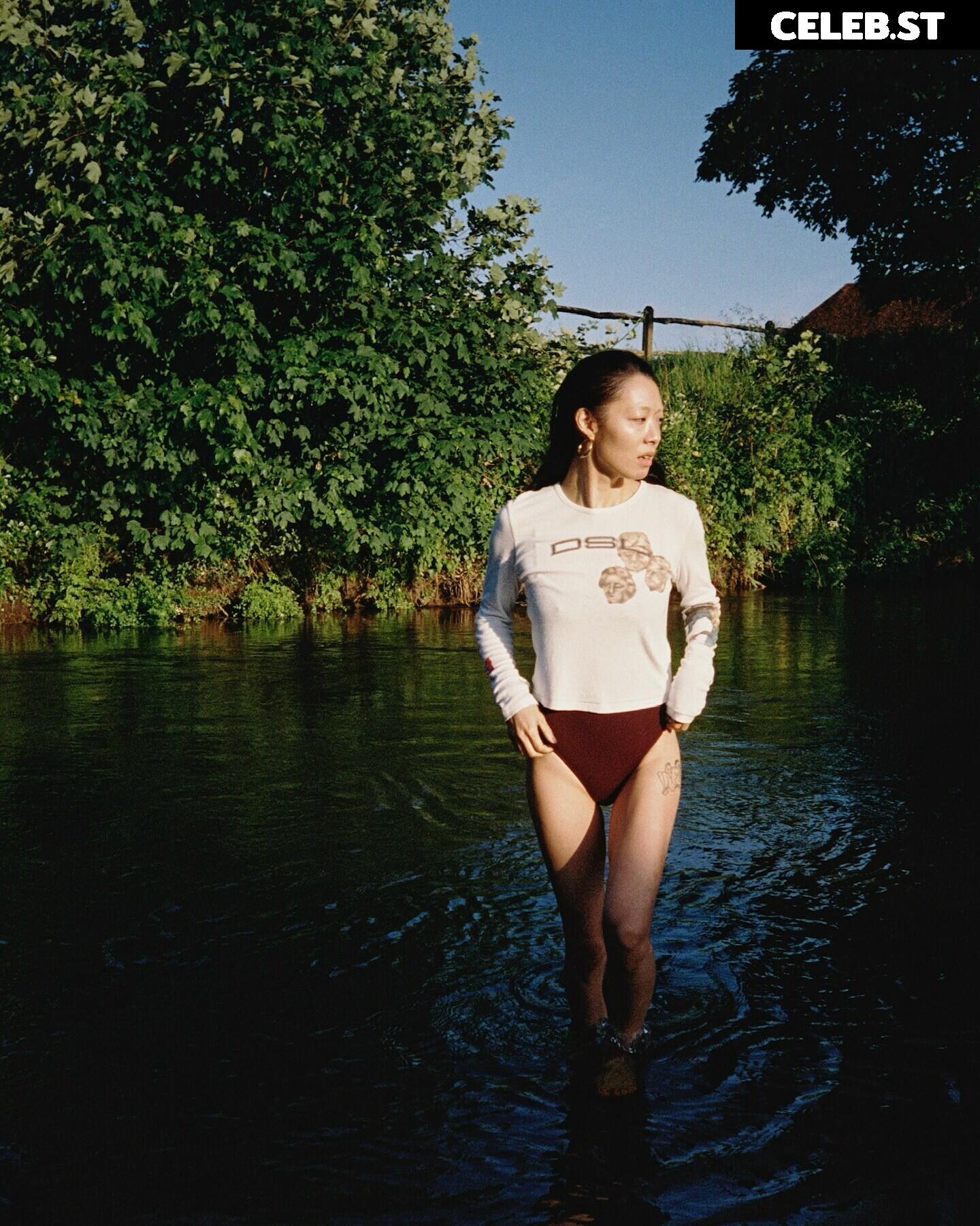 Rina Sawayama Image 4454162
