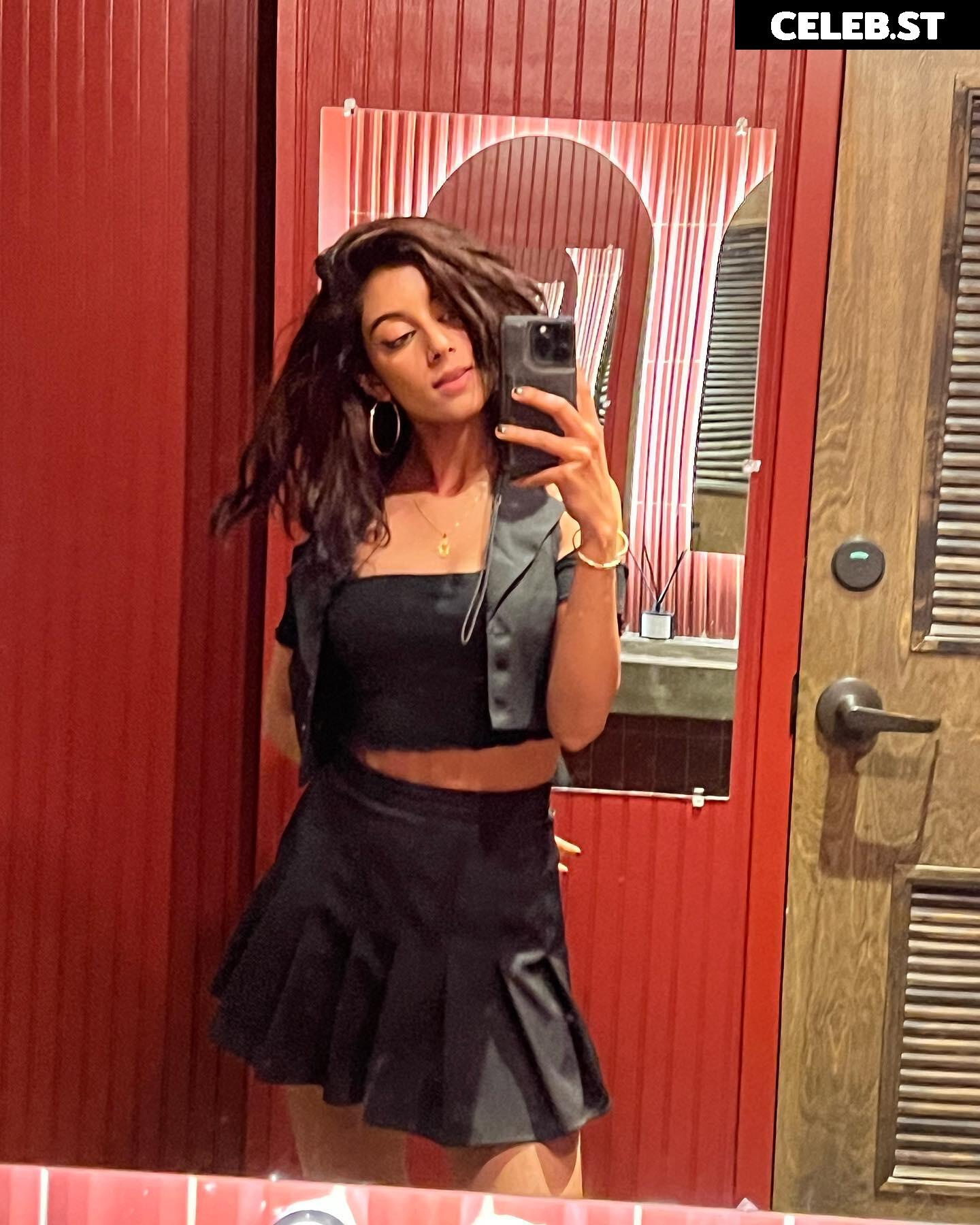 Samicamusic Image 4454106