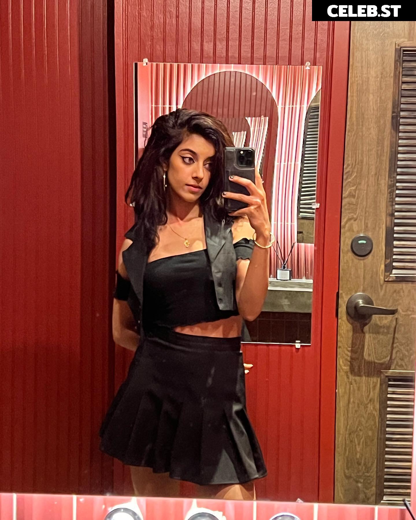 Samicamusic Image 4454071