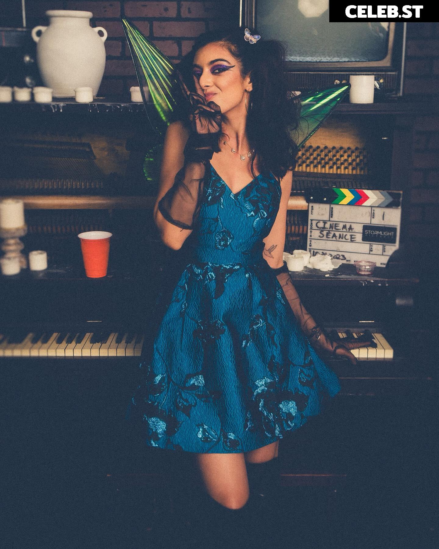 Samicamusic Image 4454012