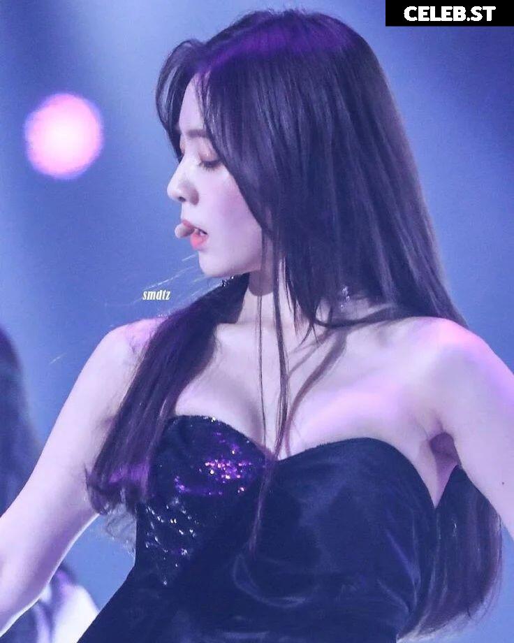 Irene | Red Velvet Image 4454340