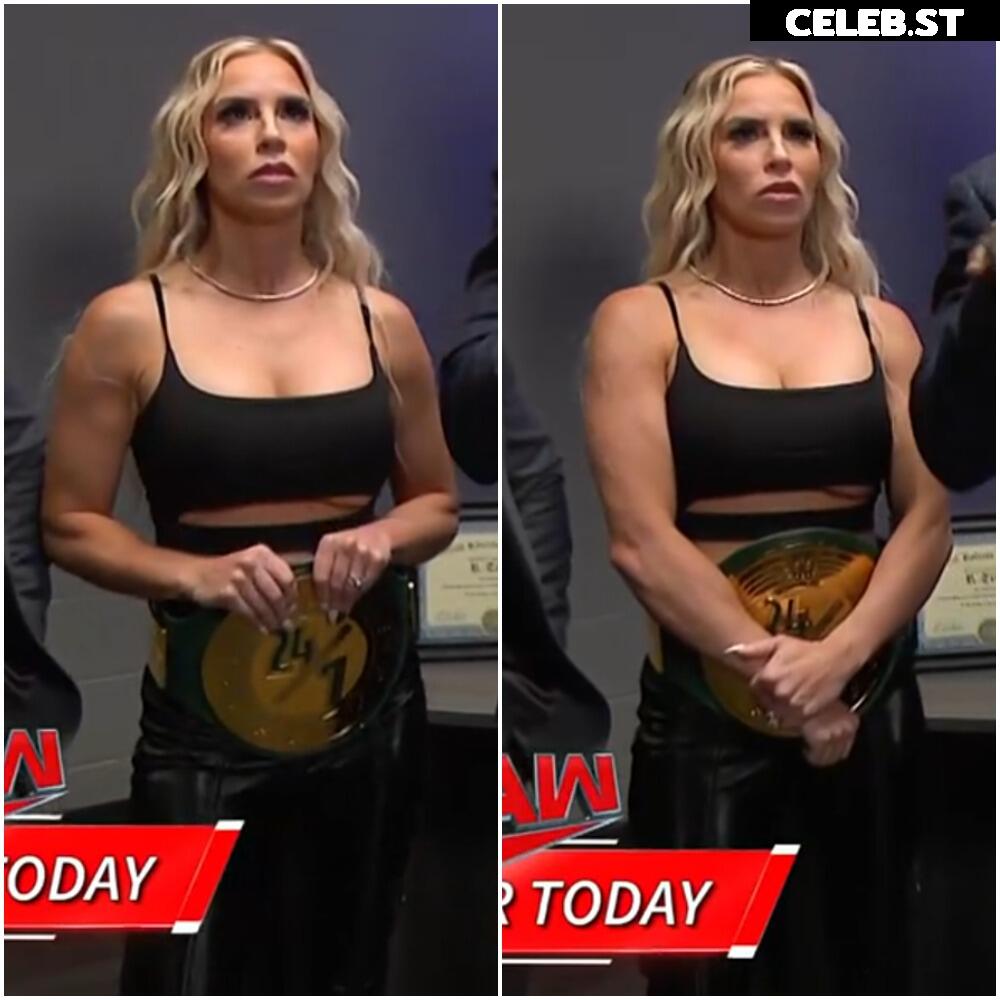 Women of Professional Wrestling Image 4454374