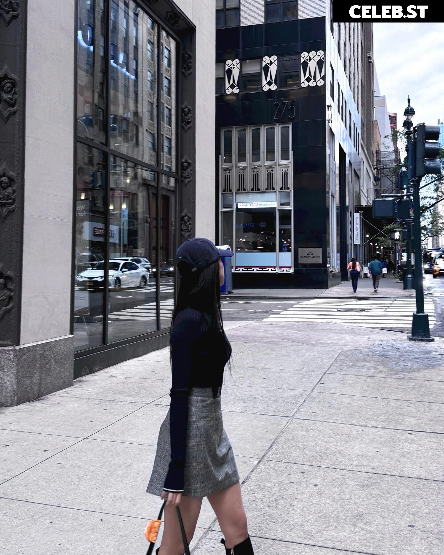 Jisoo  || - BLΛƆKPIИK ( BLACKPINK ) Image 4454257