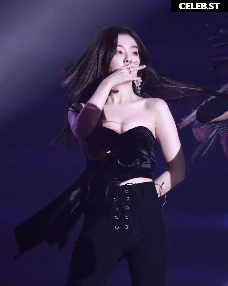Irene | Red Velvet Image 4454246