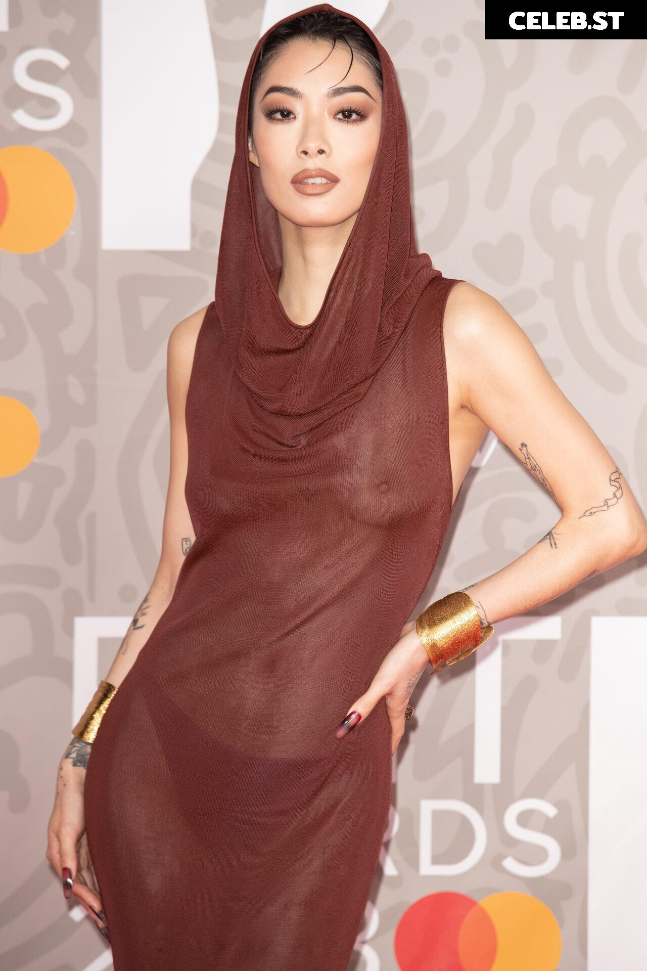 Rina Sawayama Image 4451876