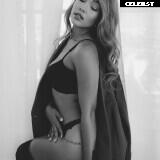 Parker McKenna Posey Image 4451838