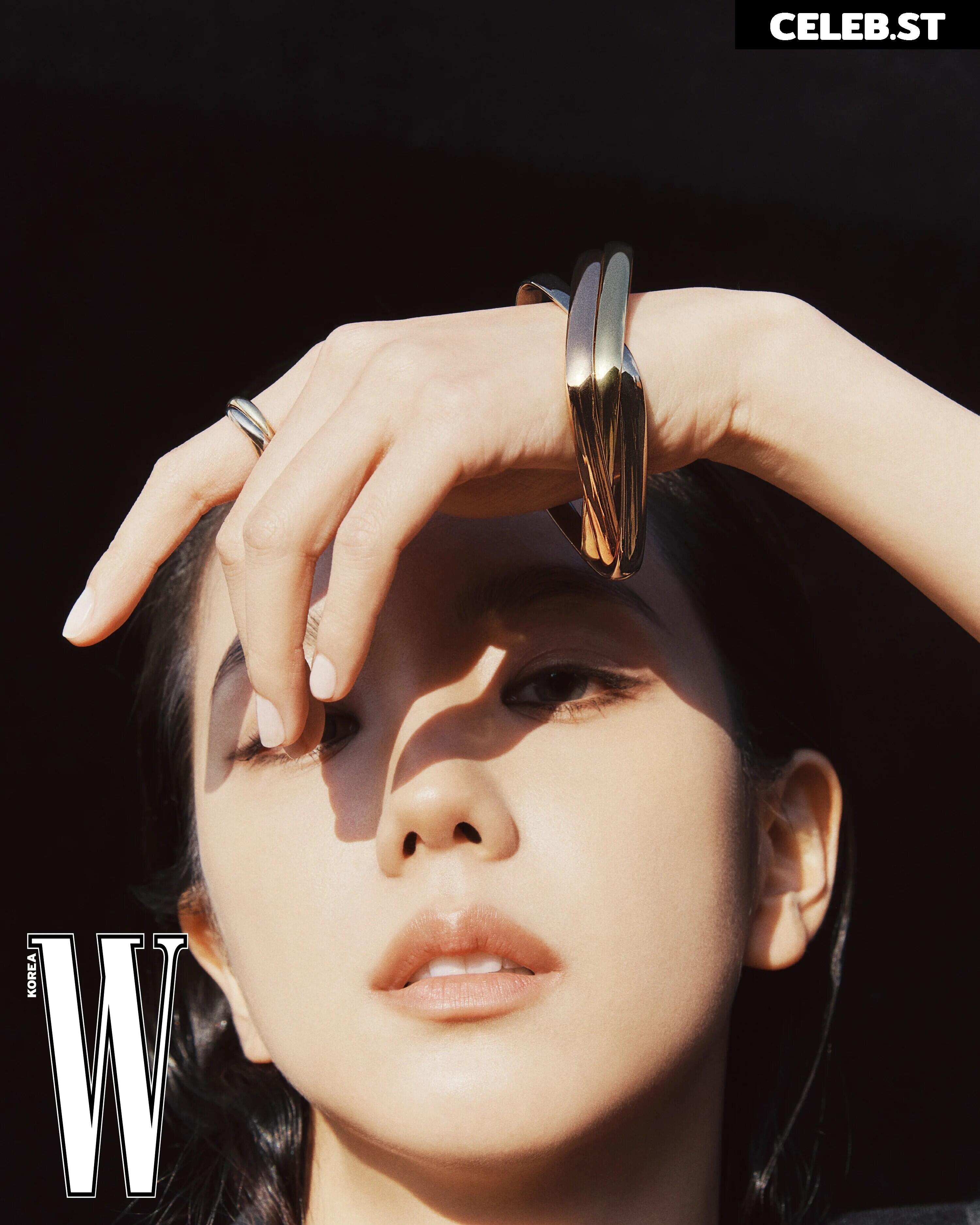 Jisoo  || - BLΛƆKPIИK ( BLACKPINK ) Image 4451835
