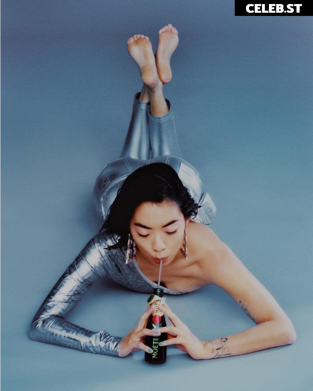 Rina Sawayama Image 4451510