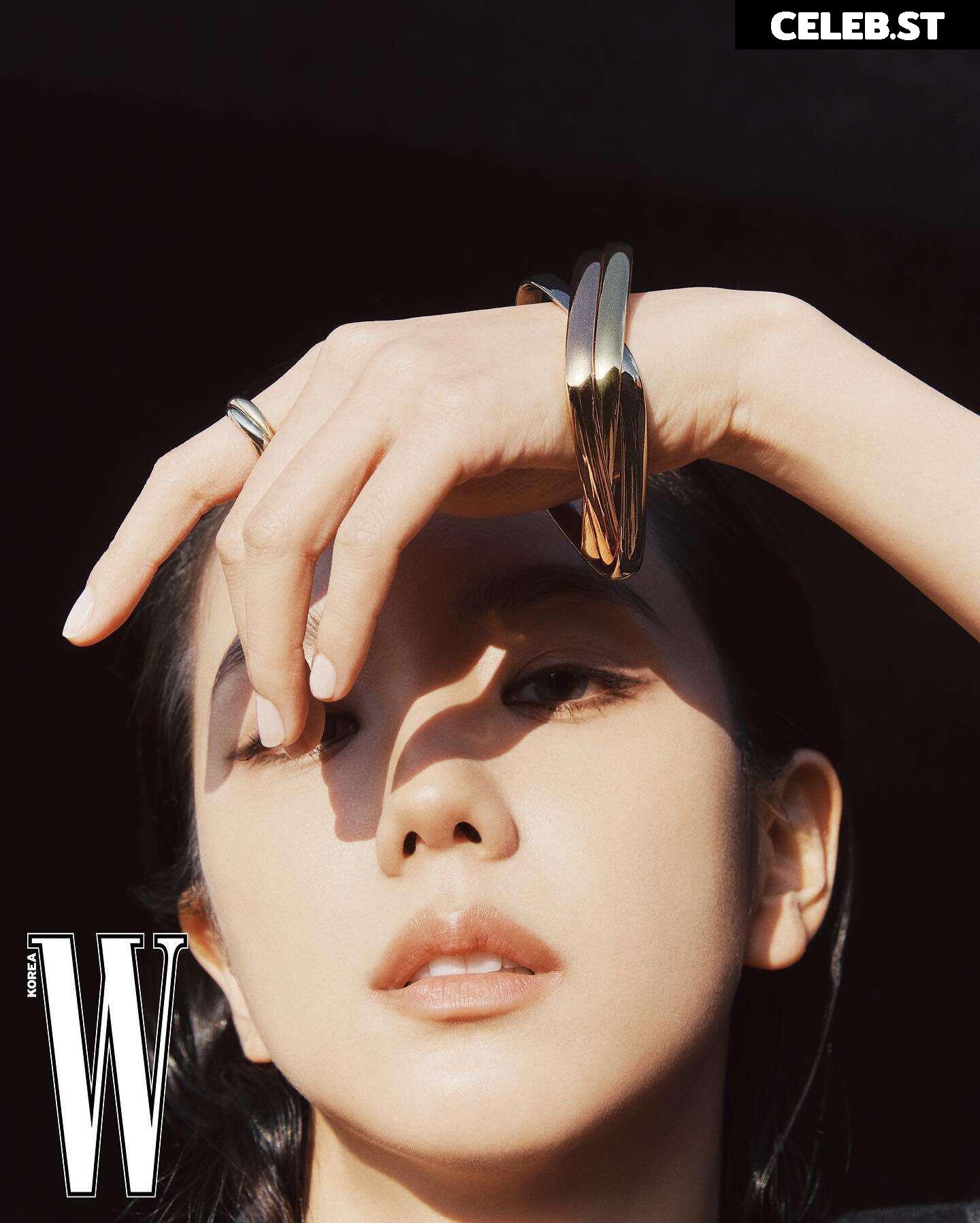 Jisoo  || - BLΛƆKPIИK ( BLACKPINK ) Image 4451401