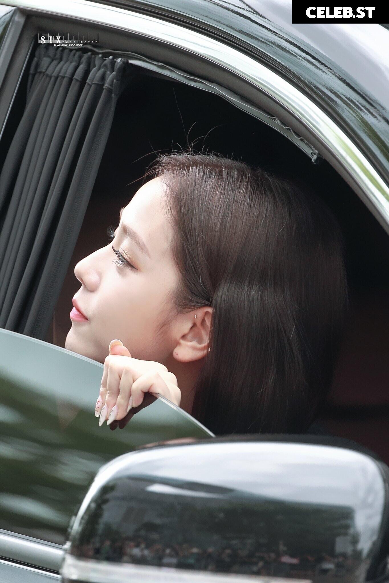 Jisoo  || - BLΛƆKPIИK ( BLACKPINK ) Image 4451779
