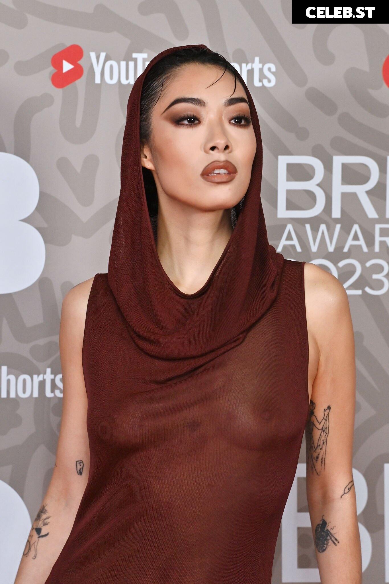 Rina Sawayama Image 4451711