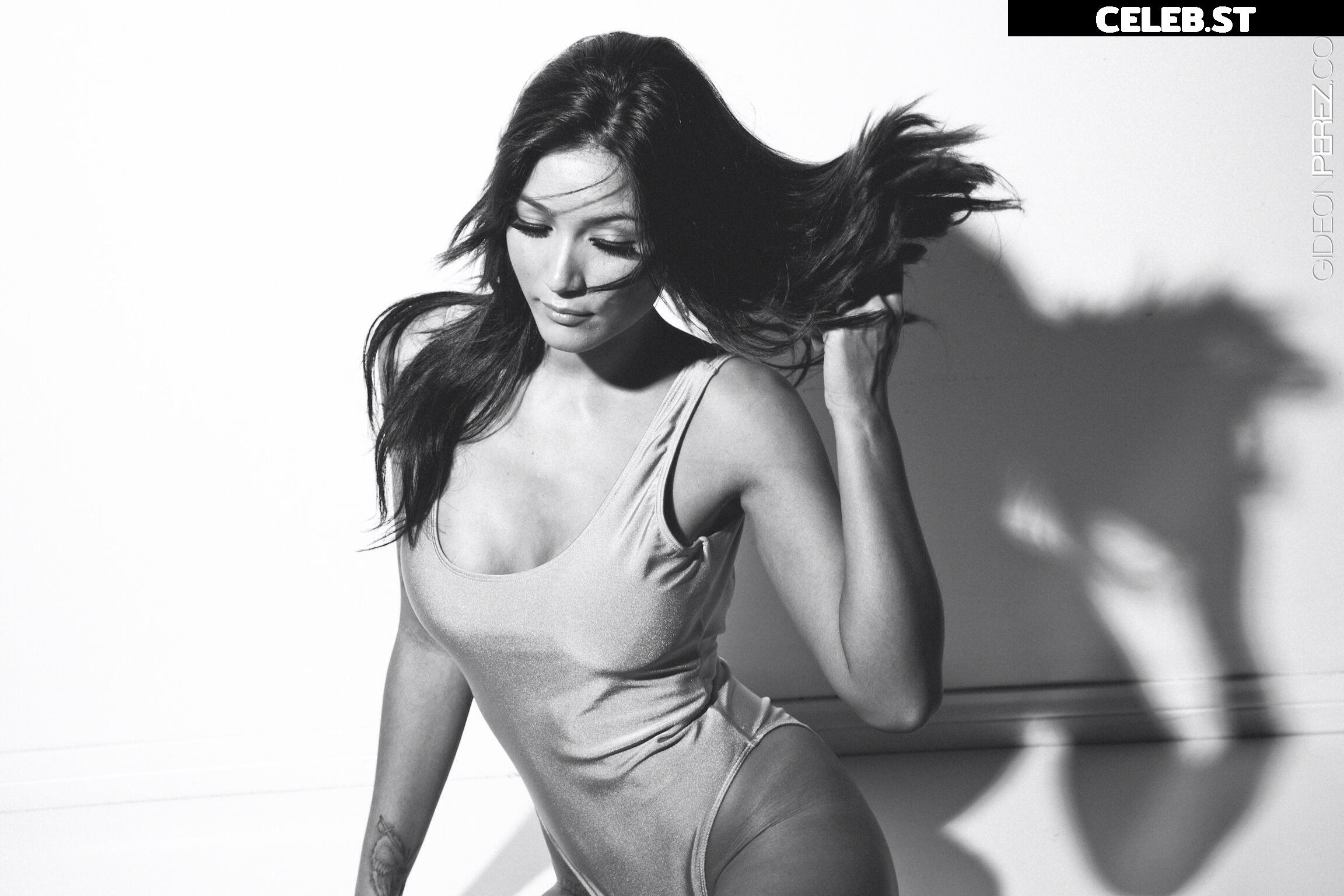 OG import model misa campo Image 4451692