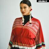 Amber Midthunder Image 4451140