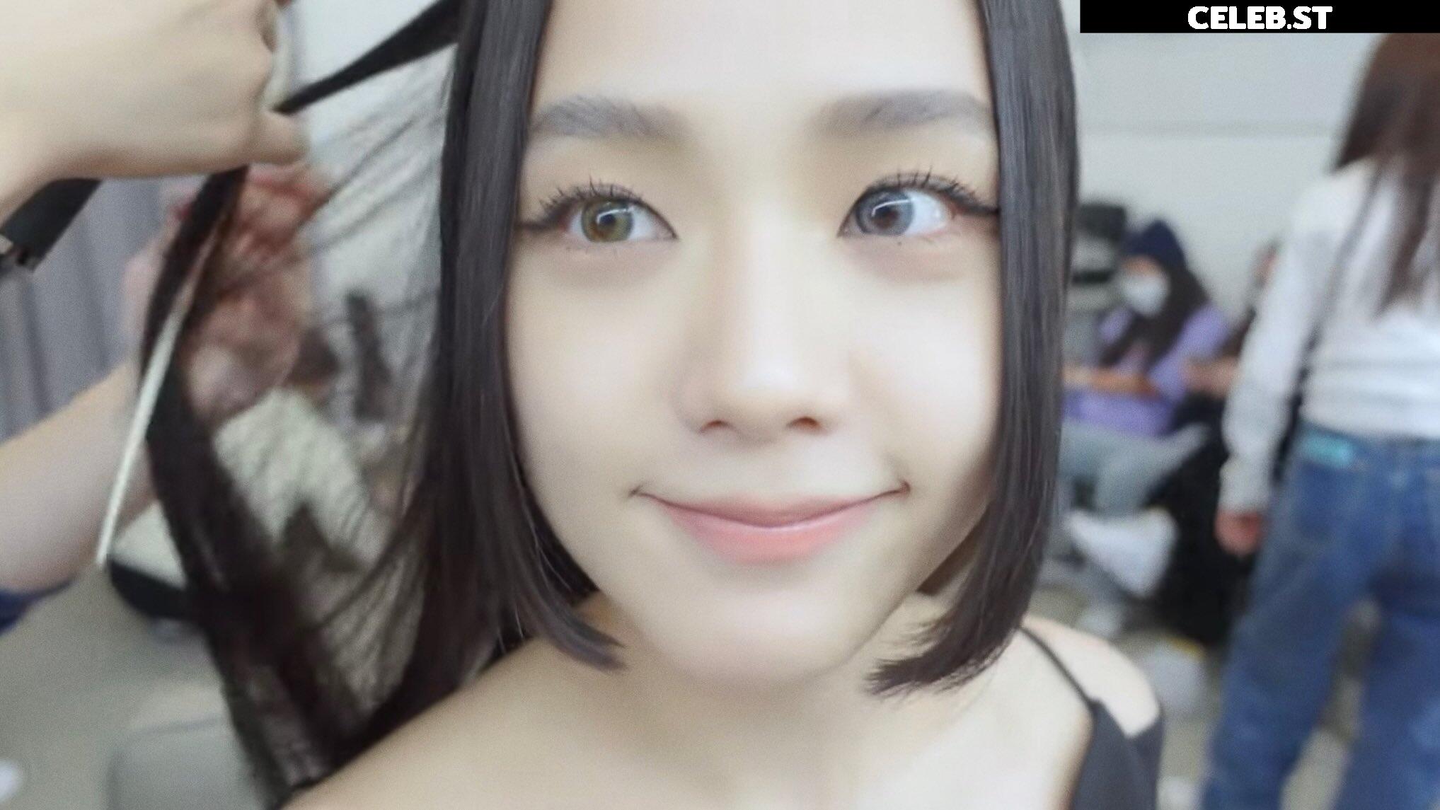 Jisoo  || - BLΛƆKPIИK ( BLACKPINK ) Image 4451118