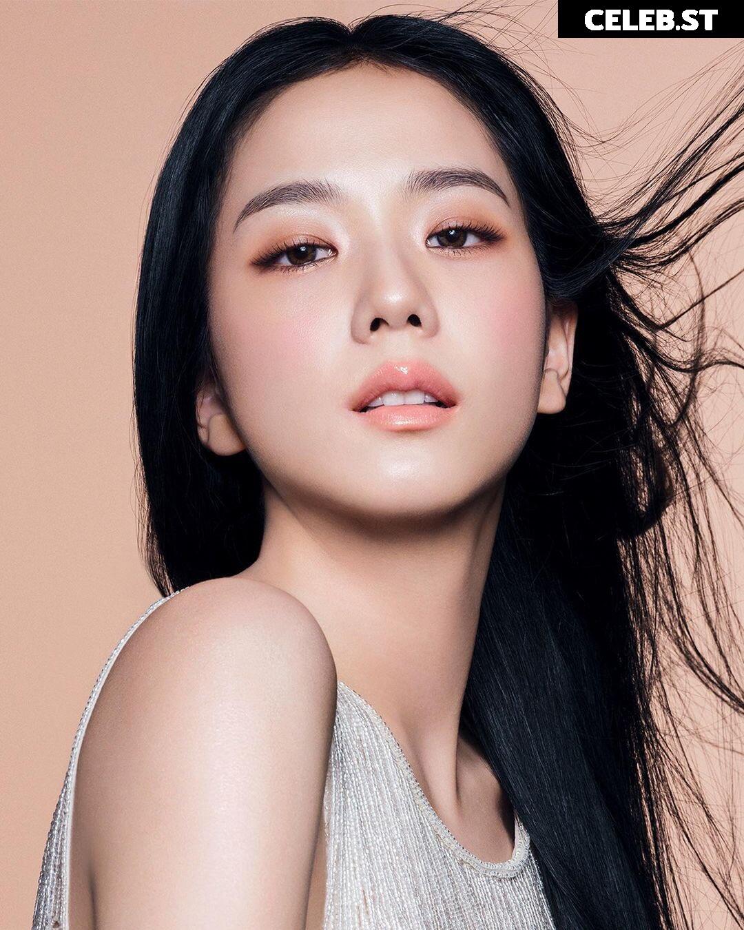 Jisoo  || - BLΛƆKPIИK ( BLACKPINK ) Image 4451067
