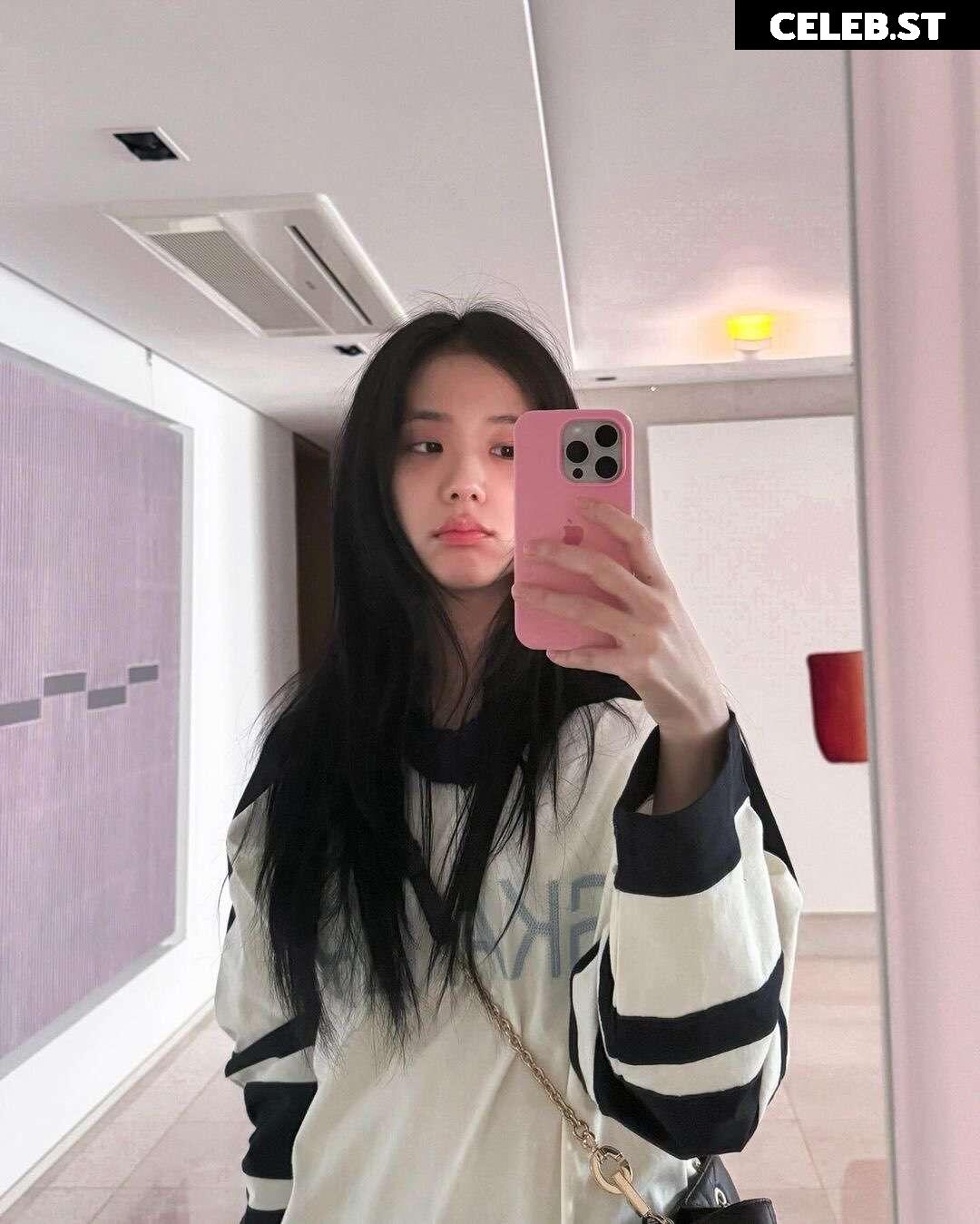 Jisoo  || - BLΛƆKPIИK ( BLACKPINK ) Image 4451244