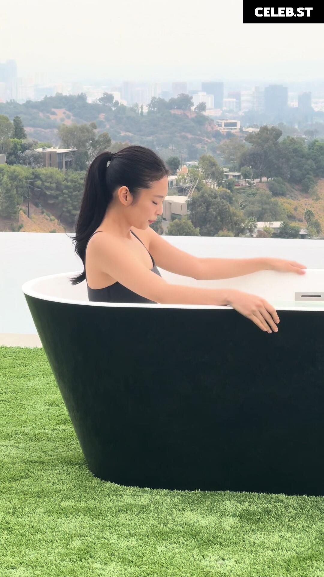 Jennie | BLΛƆKPIИK (Blackpink) Image 4451958
