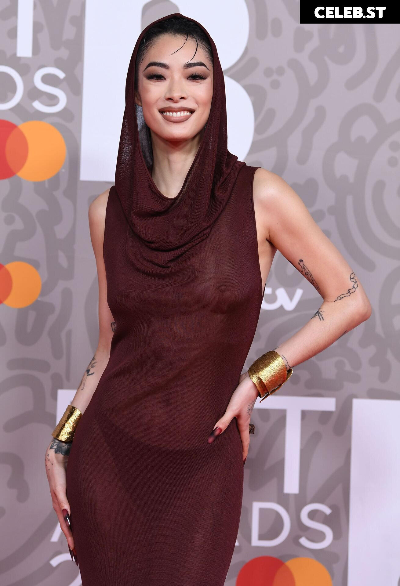 Rina Sawayama Image 4451942