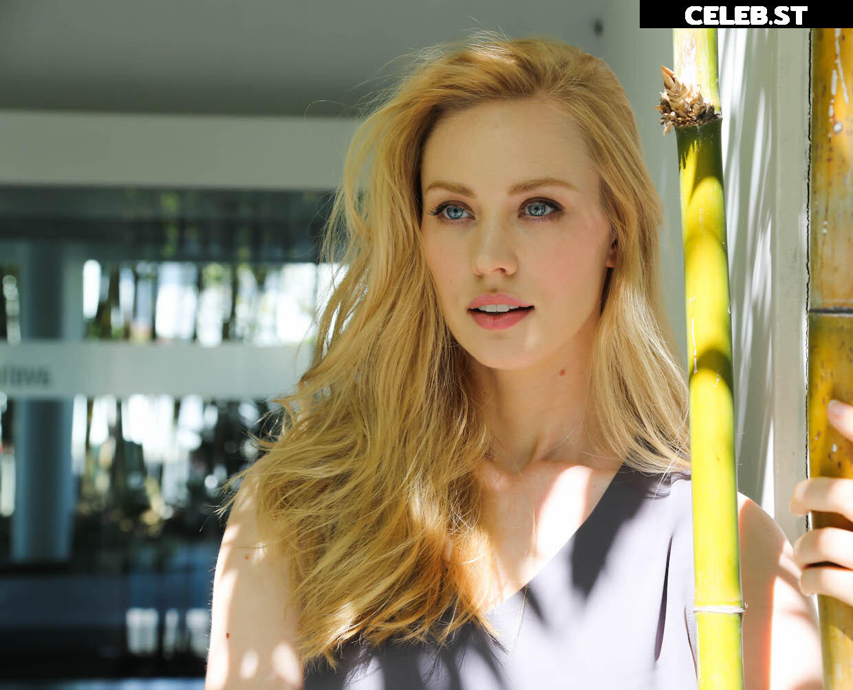 Deborah Ann Woll Image 4451978