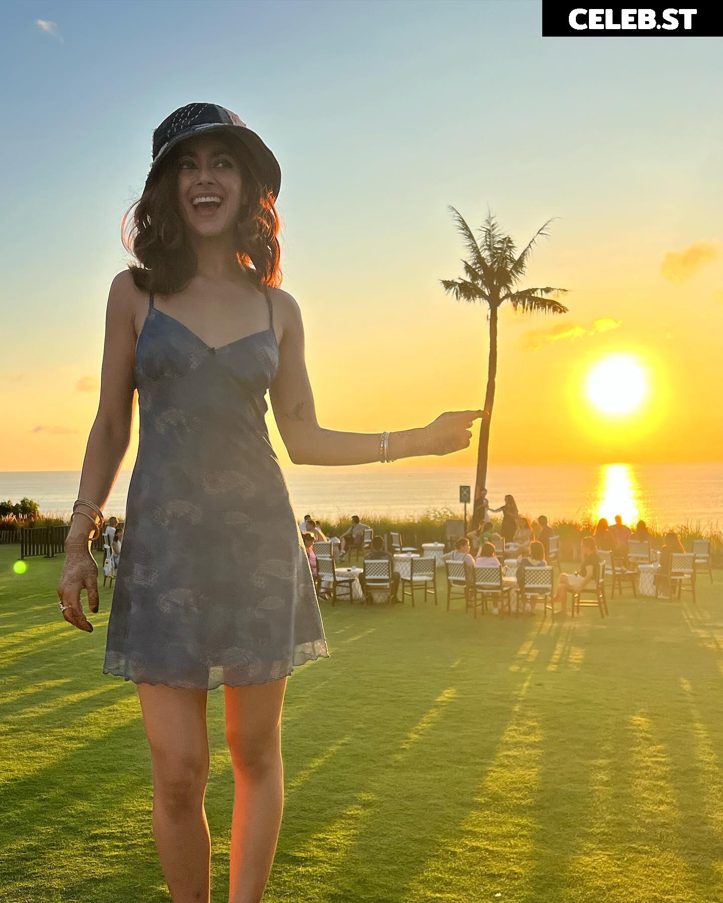 Samicamusic Image 4452872