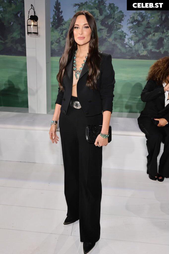 Kacey Musgraves Image 4452837