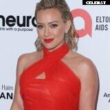 Hilary Duff Image 4452569