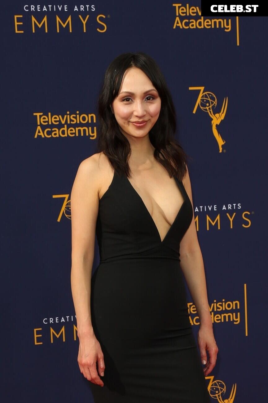Linda Park Image 4452514
