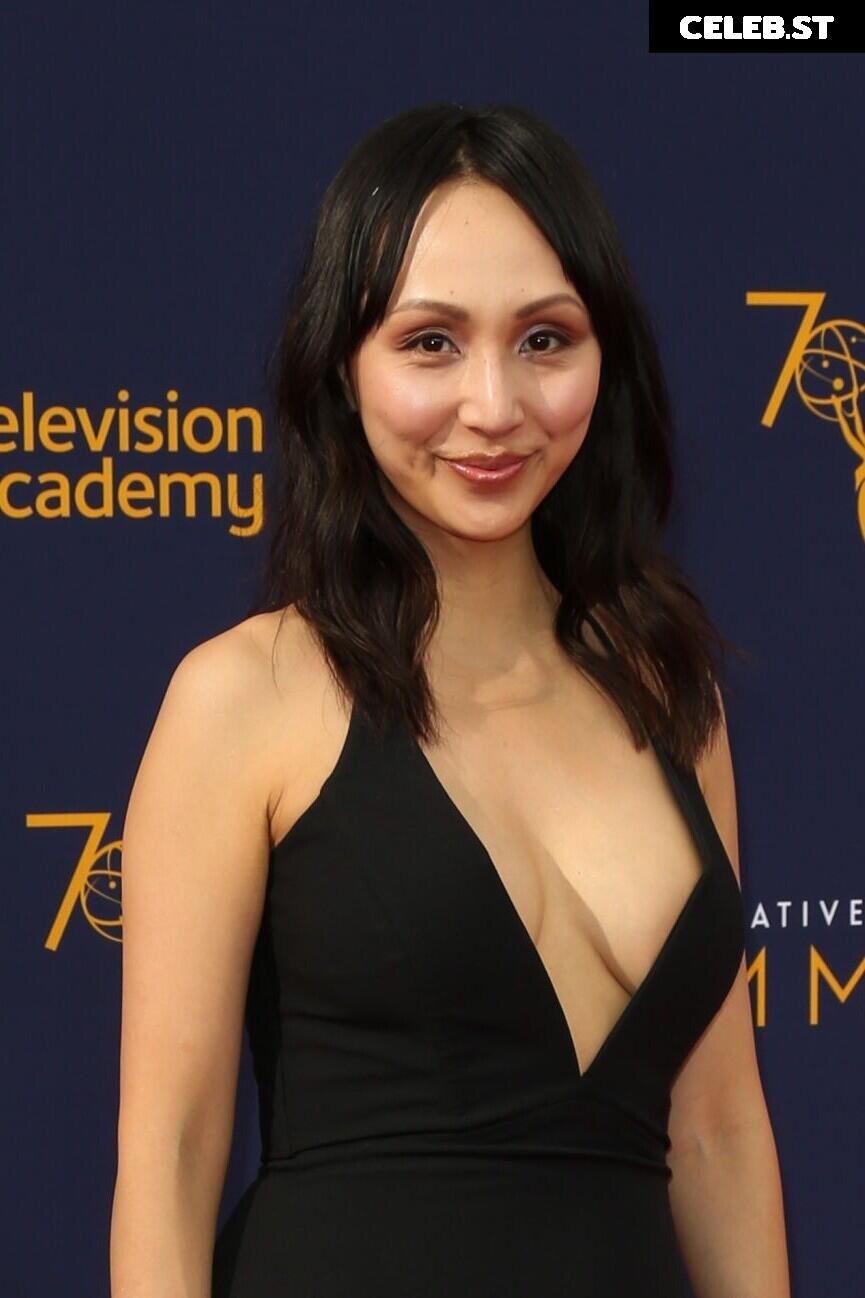 Linda Park Image 4452507