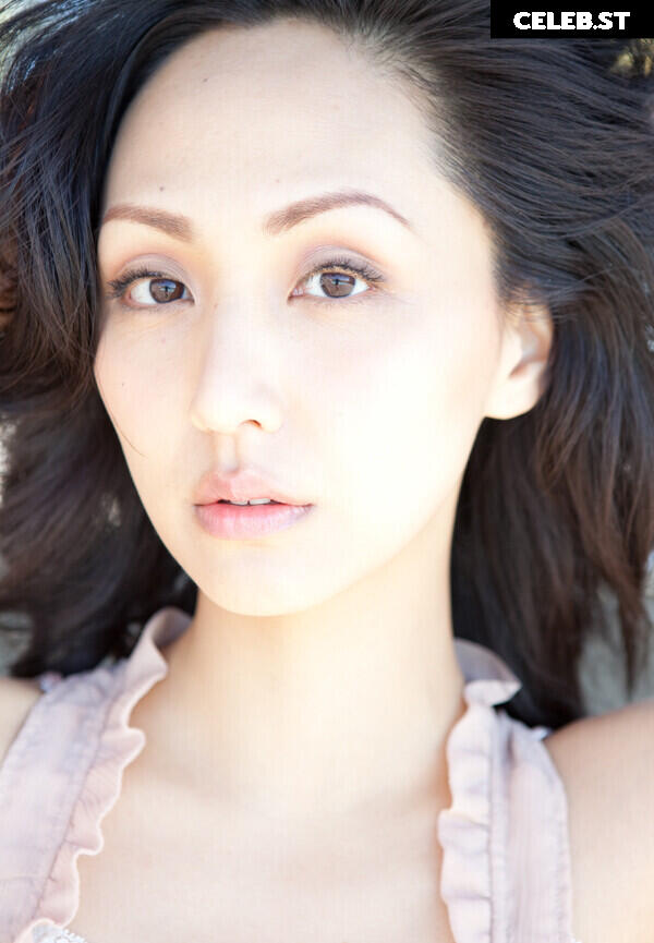 Linda Park Image 4452523