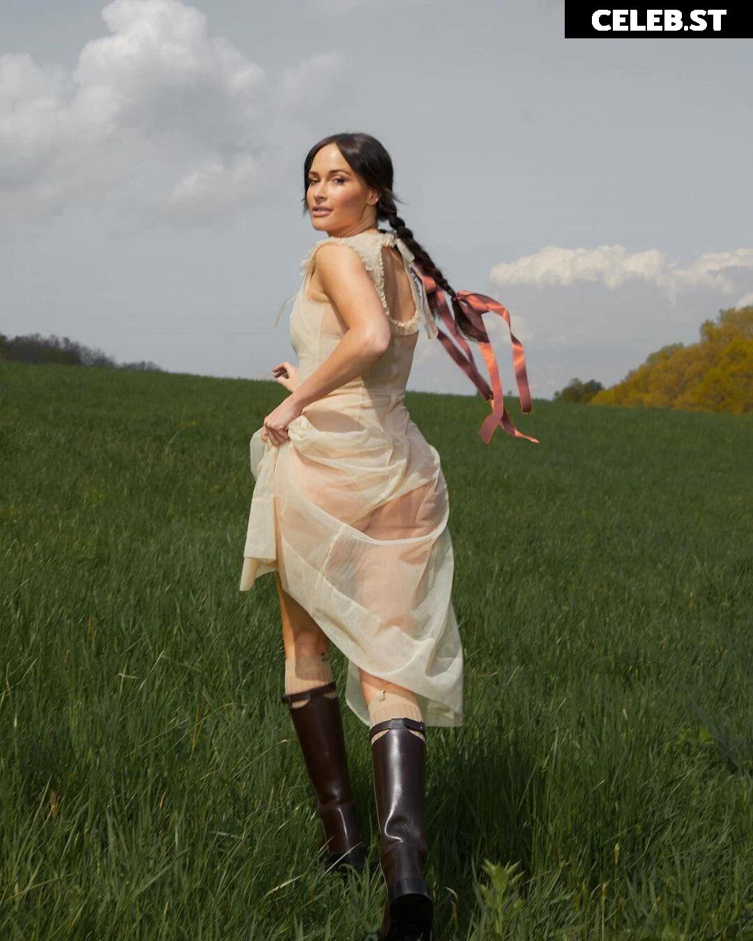 Kacey Musgraves Image 4452457