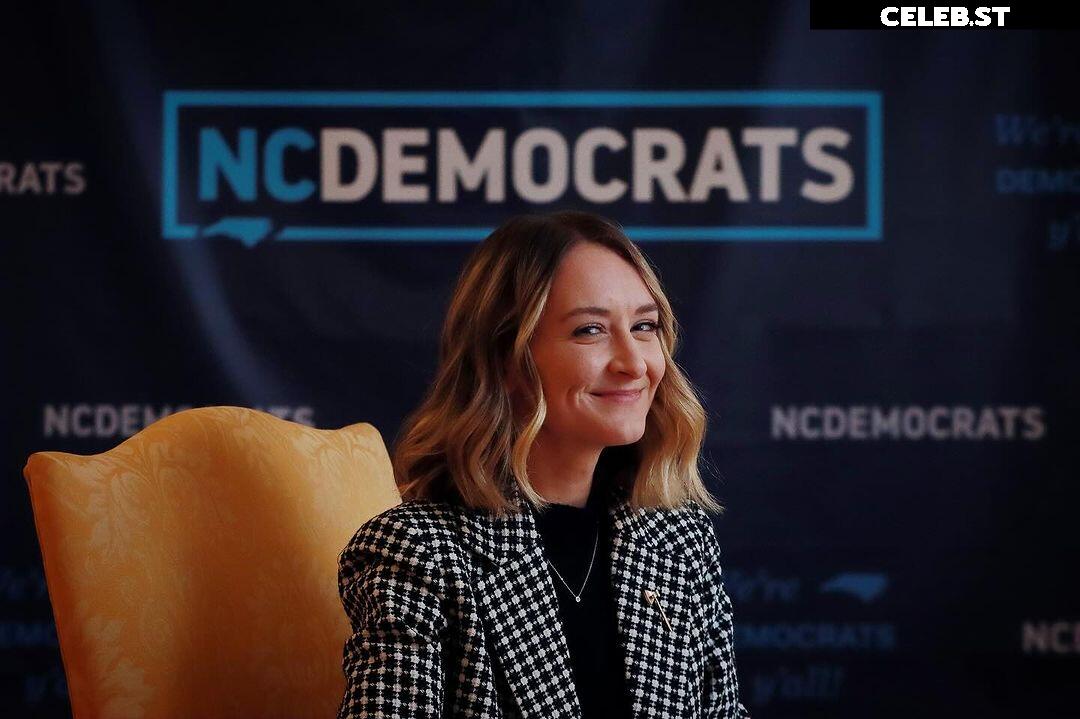 Political Ladies Image 4452715