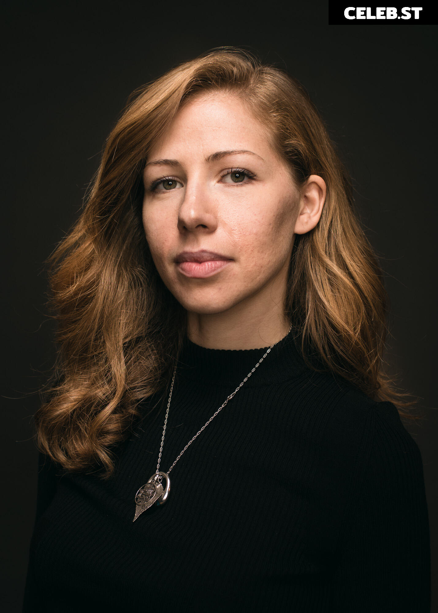 Rachel Price Image 4452677