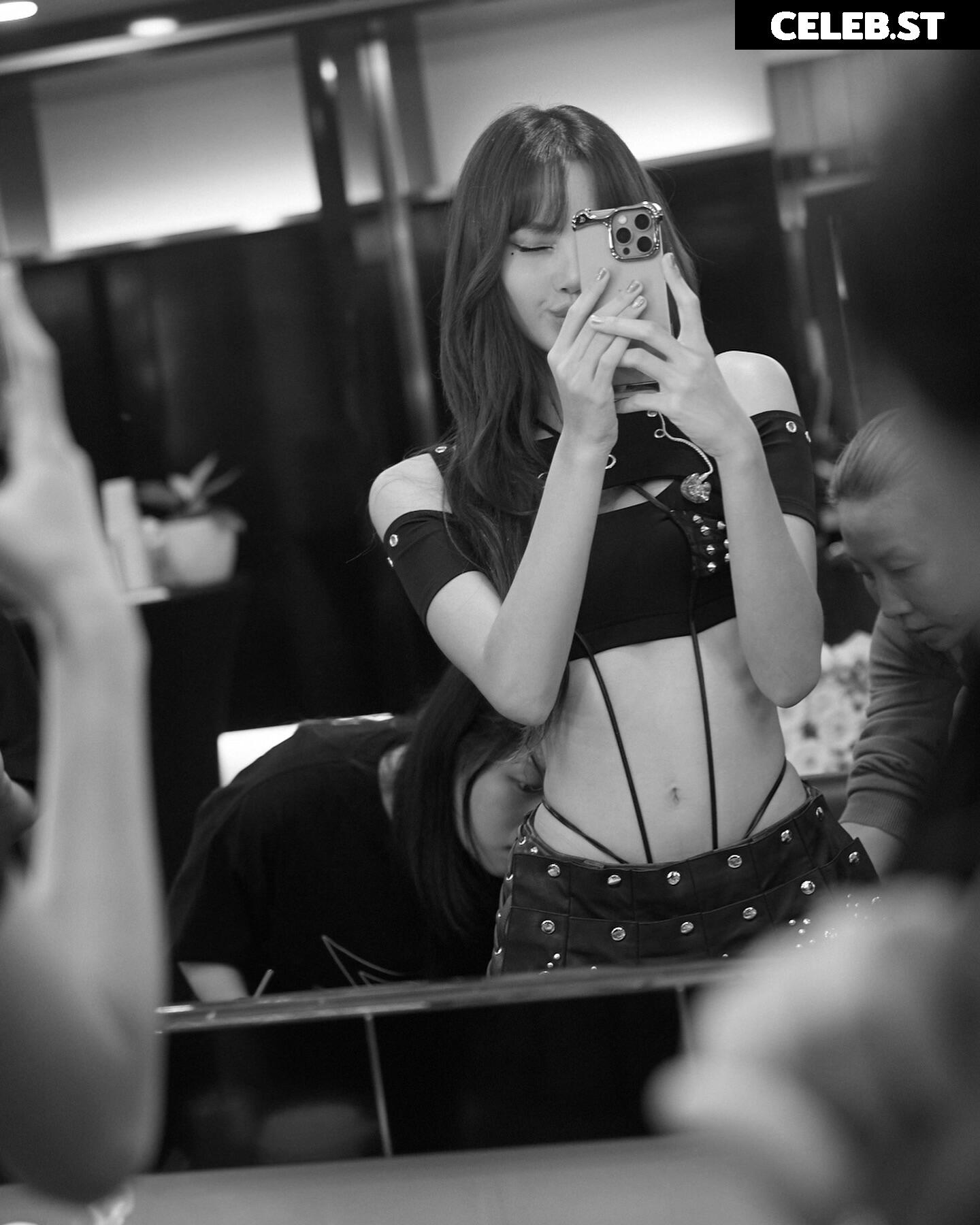 Lisa | BLΛƆKPIИK (Blackpink) Image 4452148
