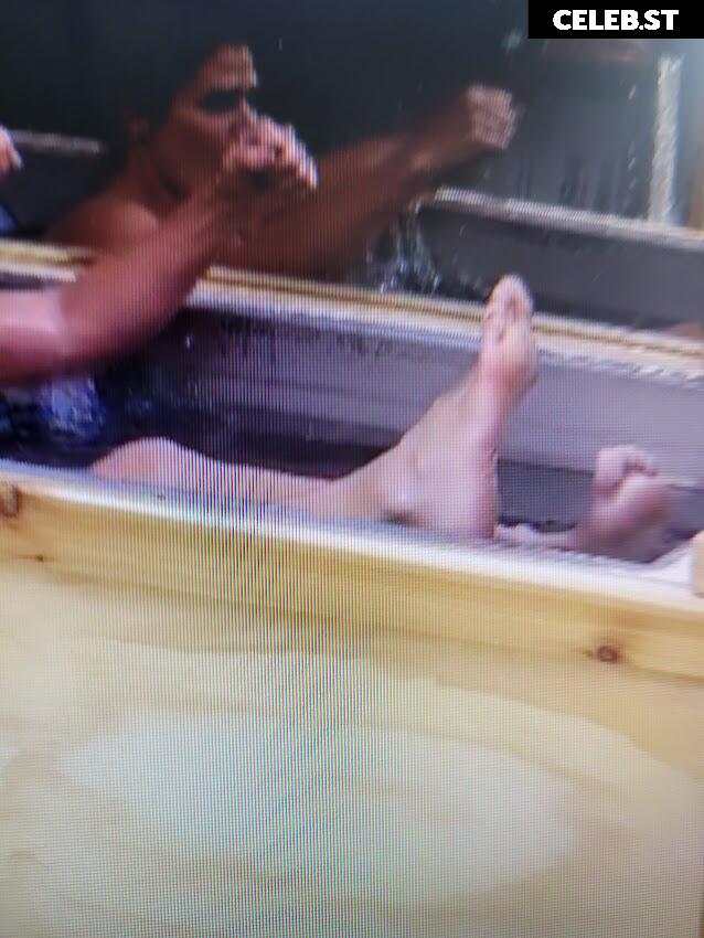 WWE Torrie Wilson Image 4452286